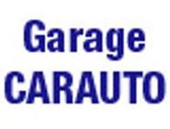 Carauto, Romainville - Horaires d'ouverture