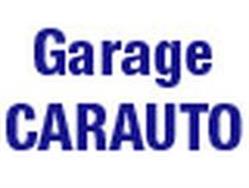 Carauto, Romainville - Horaires d'ouverture