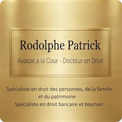 Rodolphe Patrick, Le Blanc-Mesnil - Horaires d'ouverture