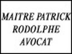 Rodolphe Patrick, Le Blanc-Mesnil - Horaires d'ouverture