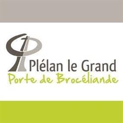 Mairie, Plélan-le-Grand - Horaires d'ouverture
