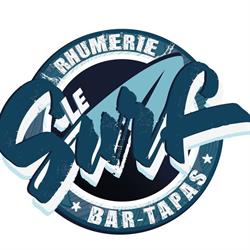 Le Surf Bar, Saint-Cast-le-Guildo - Horaires d'ouverture