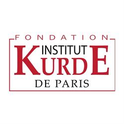 Institut Kurde de Paris, - Horaires d'ouverture