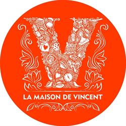 La Maison De Vincent, Segré - Horaires d'ouverture