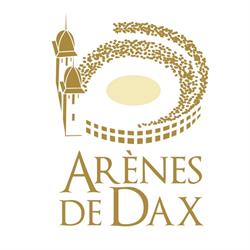Arènes, Dax - Horaires d'ouverture