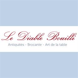 Diable Bouilli, Amiens - Horaires d'ouverture