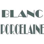 Blanc Porcelaine, Boulogne-Billancourt - Horaires d'ouverture