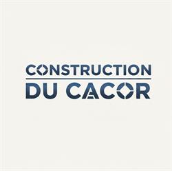 Construction du Cacor, Moissac - Horaires d'ouverture