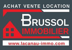 Agence Alain Brussol, Lacanau - Horaires d'ouverture