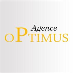 Agence Optimus, Villeneuve-la-Guyard - Horaires d'ouverture