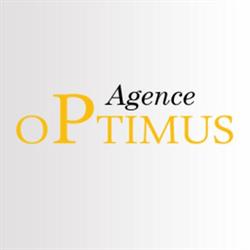 Agence Optimus, Villeneuve-la-Guyard - Horaires d'ouverture