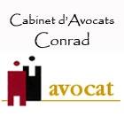 Conrad Loïc, Saint-Julien-en-Genevois - Horaires d'ouverture