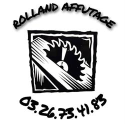 Affûtage Eric Rolland, Outrepont - Horaires d'ouverture