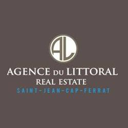 Agence du Littoral, Saint-Jean-Cap-Ferrat - Horaires d'ouverture