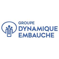 Dynamique Embauche, Les Ulis - Horaires d'ouverture