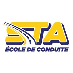 STA Ecole de conduite, Château-Thierry - Horaires d'ouverture