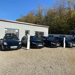 Club Auto 77, Pringy - Horaires d'ouverture