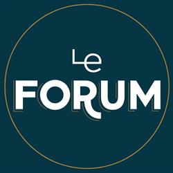 Bar Restaurant Le Forum - La Défense Puteaux, - Horaires d'ouverture