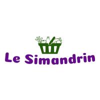 Au Simandrin, Simandre - Horaires d'ouverture