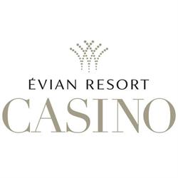Casino d'Evian, Évian-les-Bains - Horaires d'ouverture