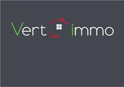 Vert Immo, Orchies - Horaires d'ouverture
