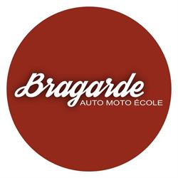 Auto Ecole Bragarde, Saint-Dizier - Horaires d'ouverture