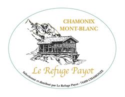 Le Refuge Payot, Chamonix-Mont-Blanc - Horaires d'ouverture