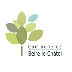 Mairie de Beire-le-Châtel, - Horaires d'ouverture