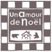 Un Amour de Noël, Les Gets - Horaires d'ouverture