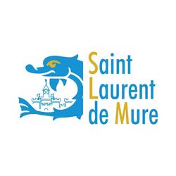 Mairie, Saint-Laurent-de-Mure - Horaires d'ouverture