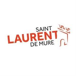 Mairie, Saint-Laurent-de-Mure - Horaires d'ouverture