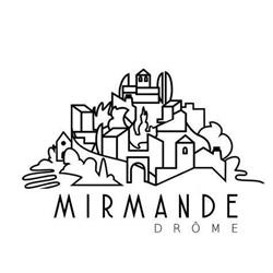 Mairie, Mirmande - Horaires d'ouverture