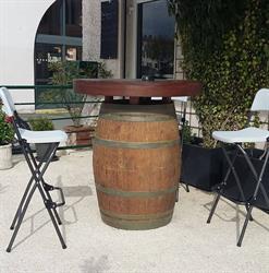 Bar Le Club, Saujon - Horaires d'ouverture
