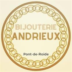 Bijouterie Andrieux, Pont-de-Roide - Horaires d'ouverture