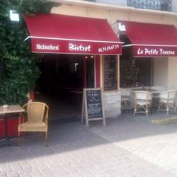 La Petite Taverne, Beaurepaire - Horaires d'ouverture