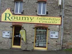 Roumy Immobilier Conseils, Guichen - Horaires d'ouverture
