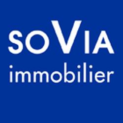 Sovia, Le Chesnay - Horaires d'ouverture