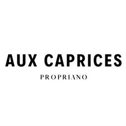 Aux Caprices - Propriano, - Horaires d'ouverture