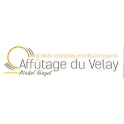 Affûtage Du Velay, Dunières - Horaires d'ouverture