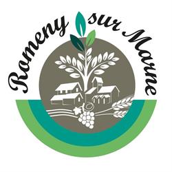 Mairie, Romeny-sur-Marne - Horaires d'ouverture