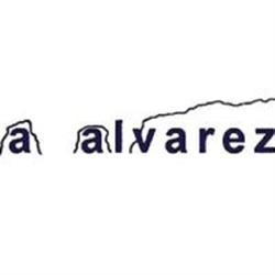 A Alvarez, Hendaye - Horaires d'ouverture