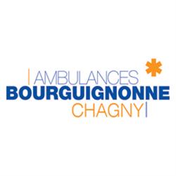 Ambulances Bourguignonne Chagny, - Horaires d'ouverture