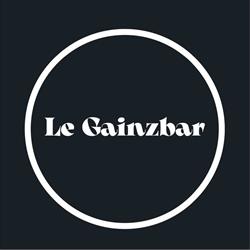 Le Gainzbar, Angers - Horaires d'ouverture