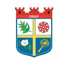 Mairie, Drap - Horaires d'ouverture