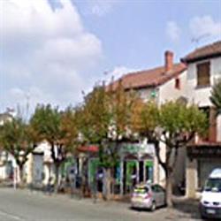 Bar Des Autobus, Maubourguet - Horaires d'ouverture
