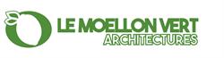 Atelier d'Architectures le Moellon Vert, Bourg-lès-Valence - Horaires d'ouverture