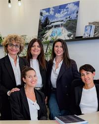 Weber Immobilier, Ollioules - Horaires d'ouverture