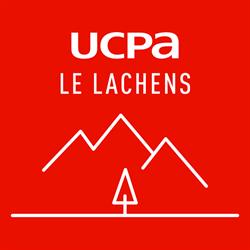 U.c.p.a Lachens, La Roque-Esclapon - Horaires d'ouverture