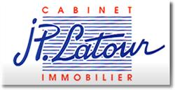 Cabinet Immobilier JP Latour, Rodez - Horaires d'ouverture