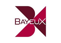 Mairie, Bayeux - Horaires d'ouverture